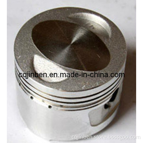 Motorcycle Engine Parts Piston for Scooter, ATV,